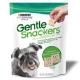 Image for Purina HA Hypoallergenic Gentle Snackers